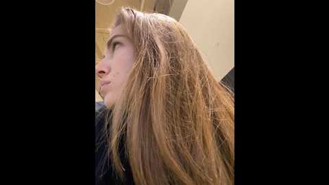 valenciashock @ stripchat on 20241120