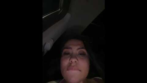 valeria2019hot