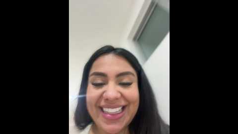 valeria2019hot