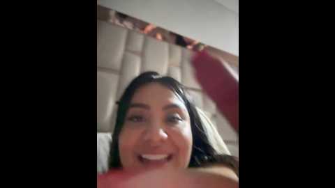 valeria2019hot