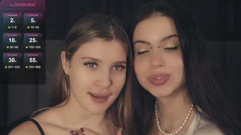 vivid_girls_vg @ stripchat on 20241120