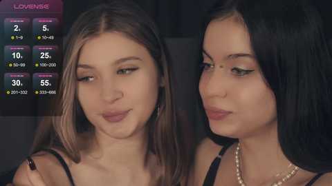 vivid_girls_vg @ stripchat on 20241120