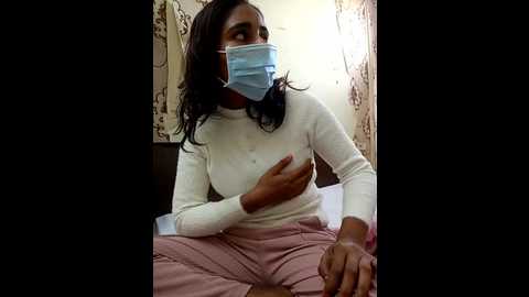 vlrgln_19 @ stripchat on 20241120