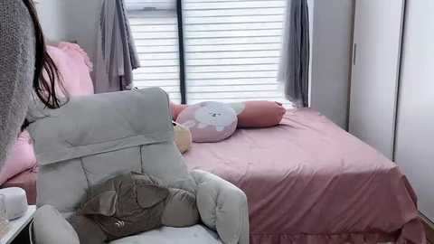 wendy_2k