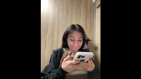 wet__bunny @ stripchat on 20241120