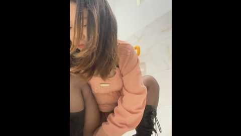 xixi_gala @ stripchat on 20241120