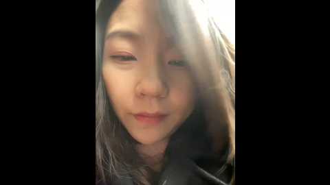 xixi_gala @ stripchat on 20241120