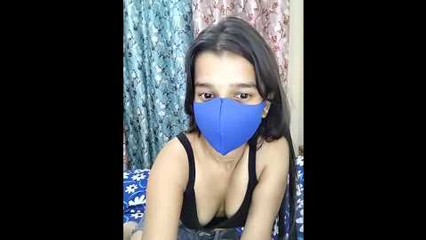 your_sweetybaby @ stripchat on 20241120