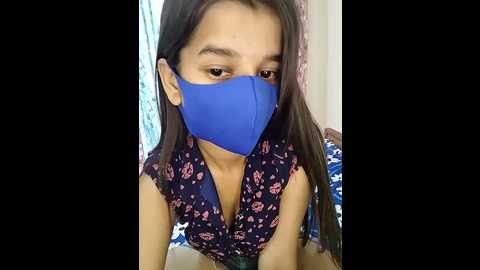 your_sweetybaby @ stripchat on 20241120