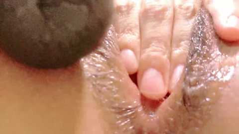 yukina_xoxo @ stripchat on 20241120