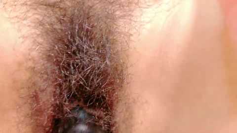 yukina_xoxo @ stripchat on 20241120