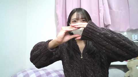 yun_1022