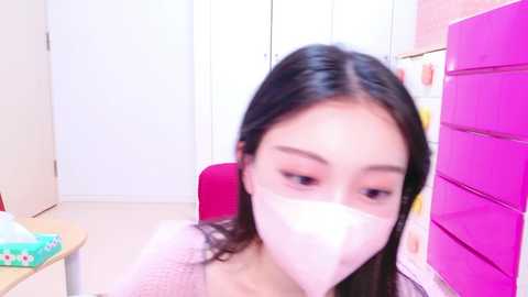 0o_momo_o0 @ stripchat on 20241121