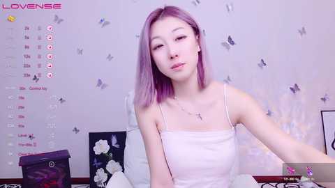 172____95____student @ stripchat on 20241121