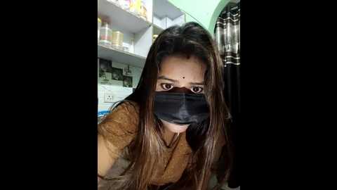 1r_sexy @ stripchat on 20241121