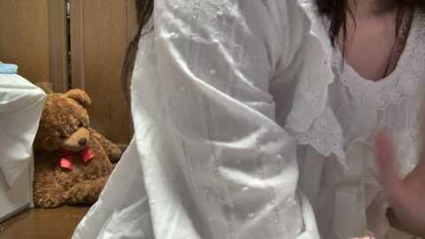 __airi__ @ stripchat on 20241121