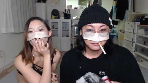 __shun__