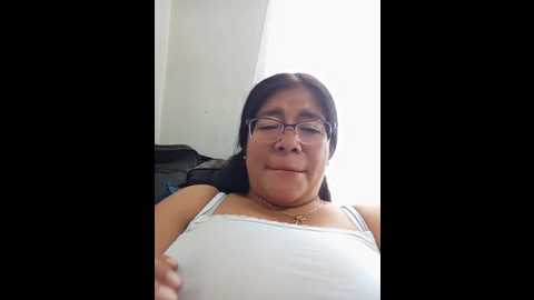 __valentina18