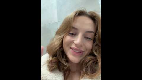 _angelari_ @ stripchat on 20241121