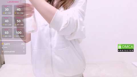 _haru_ka_