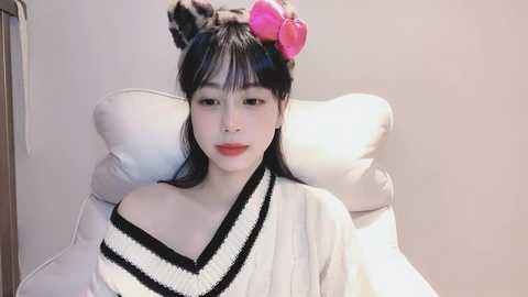 _hottie @ stripchat on 20241121