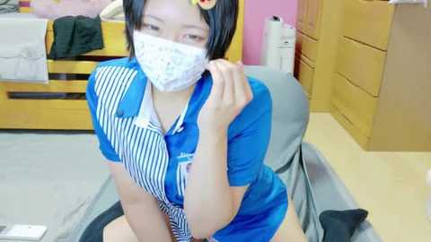 _usya_2525