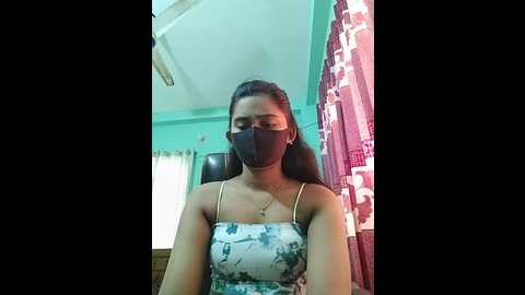 abony_ @ stripchat on 20241121