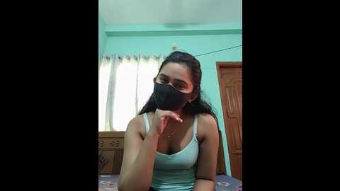 abony_ @ stripchat on 20241121