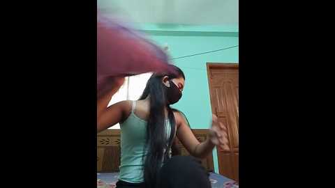 abony_ @ stripchat on 20241121