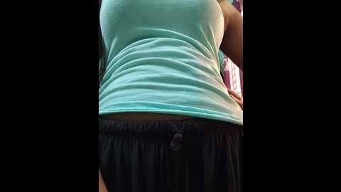 abony_ @ stripchat on 20241121