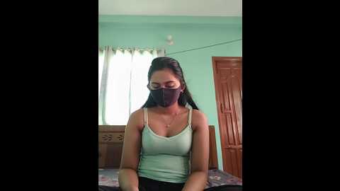 abony_ @ stripchat on 20241121