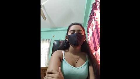 abony_ @ stripchat on 20241121