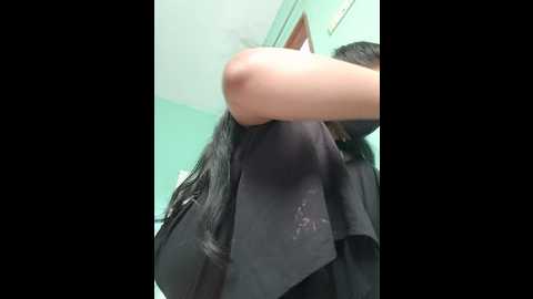 abony_ @ stripchat on 20241121