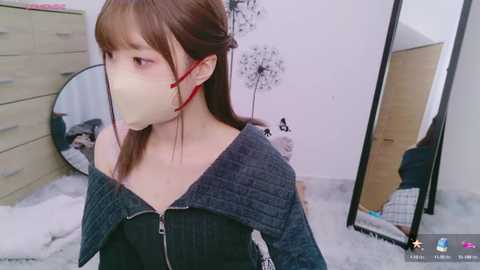 ai_jp @ stripchat on 20241121