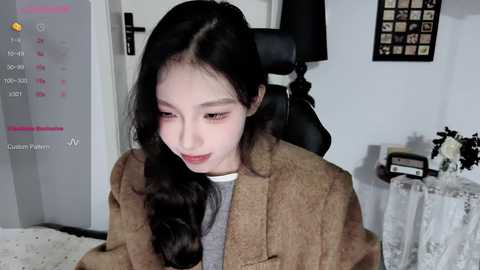 alal_166 @ stripchat on 20241121