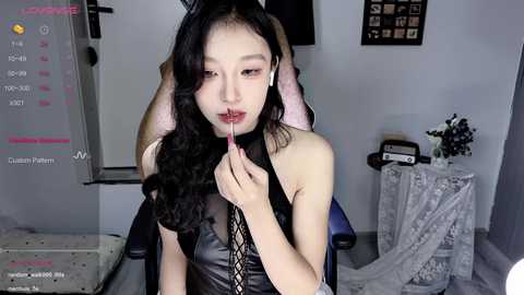 alal_166 @ stripchat on 20241121