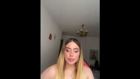 alirawrz @ stripchat on 20241121