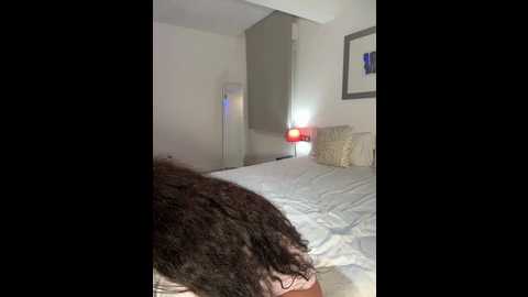 alisa_marie @ stripchat on 20241121