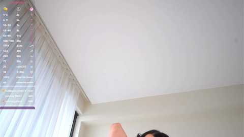 ameliarees @ stripchat on 20241121