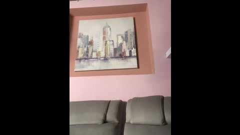 amy_litt @ stripchat on 20241121