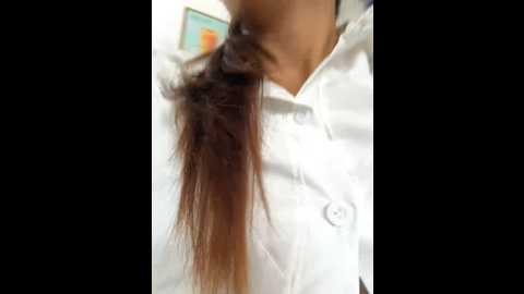 andii_1 @ stripchat on 20241121