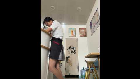 andii_1 @ stripchat on 20241121