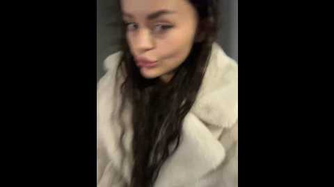 angelinateller @ stripchat on 20241121
