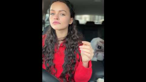 angelinateller @ stripchat on 20241121