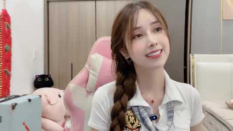 anna102