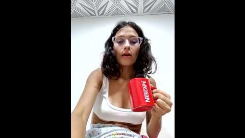 ary_18 @ stripchat on 20241121