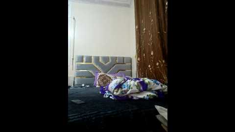 asil_sexy @ stripchat on 20241121