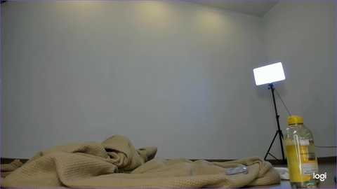 aya_hitakayamaa @ stripchat on 20241121