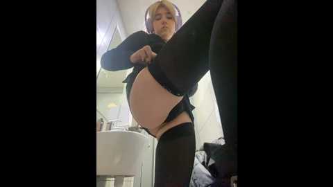 baby__naughty @ stripchat on 20241121