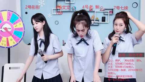 banana_nvtuan @ stripchat on 20241121